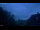 Webcam in Waltenhofen, 6.5 km