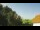 Webcam in Waltenhofen, 1.9 km entfernt