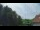 Webcam in Waltenhofen, 7 km entfernt