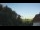 Webcam in Waltenhofen, 7.8 km