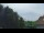 Webcam in Waltenhofen, 10.3 km entfernt