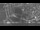 Webcam in Waltenhofen, 3.2 mi away