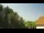 Webcam in Waltenhofen, 1.9 km