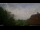 Webcam in Waltenhofen, 7.8 km