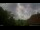 Webcam in Waltenhofen, 4.2 km