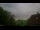 Webcam in Waltenhofen, 9.8 km