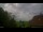 Webcam in Waltenhofen, 3.8 mi away