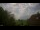 Webcam in Waltenhofen, 9.8 km