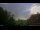 Webcam in Waltenhofen, 42.9 km