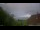 Webcam in Waltenhofen, 1.9 km entfernt