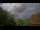 Webcam in Waltenhofen, 1.6 mi away