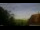 Webcam in Waltenhofen, 2.5 mi away