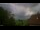 Webcam in Waltenhofen, 4.2 km