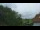 Webcam in Waltenhofen, 3.8 mi away
