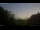 Webcam in Waltenhofen, 4.2 km