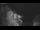 Webcam in Waltenhofen, 1.6 mi away