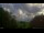 Webcam in Waltenhofen, 9.8 mi away