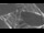 Webcam in Waltenhofen, 3.5 mi away
