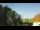 Webcam in Waltenhofen, 1.9 km entfernt