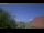 Webcam in Waltenhofen, 8.3 km