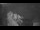 Webcam in Waltenhofen, 8.3 km