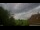 Webcam in Waltenhofen, 6.5 km