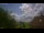 Webcam in Waltenhofen, 1.9 km