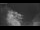Webcam in Waltenhofen, 0.7 mi away