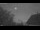Webcam in Waltenhofen, 3.2 mi away