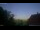 Webcam in Waltenhofen, 0.7 mi away