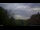 Webcam in Waltenhofen, 8.7 km entfernt
