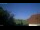 Webcam in Waltenhofen, 10.3 km