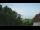 Webcam in Waltenhofen, 4.2 km entfernt