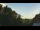 Webcam in Waltenhofen, 3.7 mi away