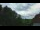 Webcam in Waltenhofen, 1.9 km