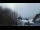 Webcam in Waltenhofen, 3.5 mi away