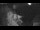 Webcam in Waltenhofen, 4 mi away
