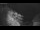 Webcam in Waltenhofen, 4 mi away