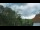 Webcam in Waltenhofen, 1.9 km entfernt