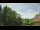 Webcam in Waltenhofen, 1.6 mi away
