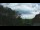 Webcam in Waltenhofen, 1.9 km