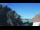 Webcam in Waltenhofen, 10.3 km