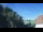 Webcam in Waltenhofen, 10.3 km entfernt