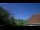 Webcam in Waltenhofen, 1.9 km