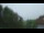 Webcam in Waltenhofen, 4 mi away