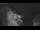 Webcam in Waltenhofen, 3.5 mi away