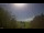 Webcam in Waltenhofen, 9 km