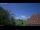 Webcam in Waltenhofen, 9 km