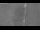 Webcam in Waltenhofen, 7 km
