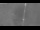 Webcam in Waltenhofen, 7 km
